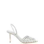 Le Silla Embrace Sandals