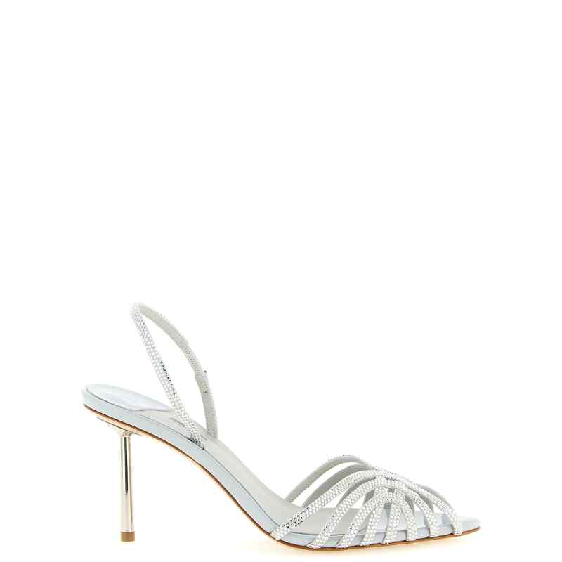 6608E080BXPP26A_01_M_2026-01-08T08-37-20.922Z Le Silla Embrace Sandals
