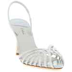 Le Silla Embrace Sandals