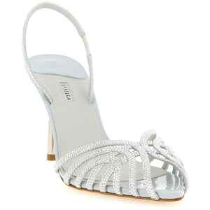 Le Silla Embrace Sandals