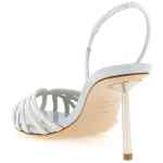 Le Silla Embrace Sandals