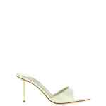 Le Silla Bella Sandals