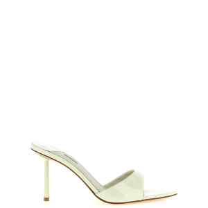 Le Silla Bella Sandals