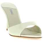 Le Silla Bella Sandals