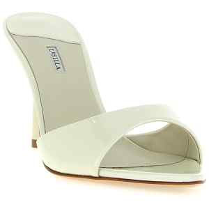 Le Silla Bella Sandals