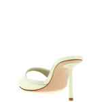Le Silla Bella Sandals