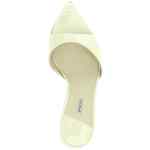 Le Silla Bella Sandals