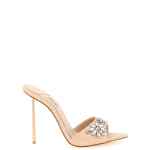 Le Silla Prairie Sandals