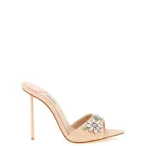Le Silla Prairie Sandals