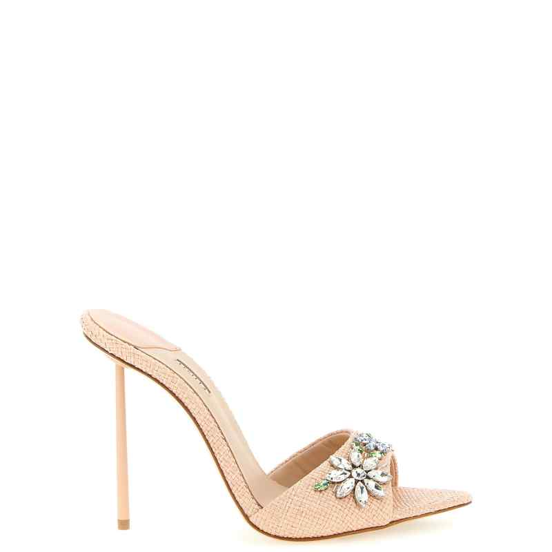 6634F100BXPPPAN986986_01_M_2026-02-27T09-37-48.835Z Le Silla Prairie Sandals