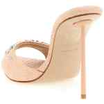 Le Silla Prairie Sandals