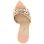 Le Silla Prairie Sandals