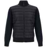 Canada Goose Hybridge® Jacket