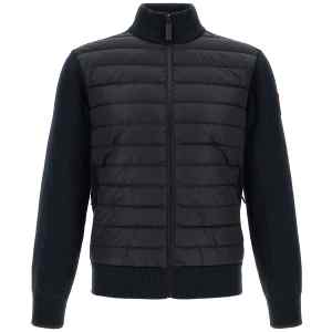 Canada Goose Hybridge® Jacket
