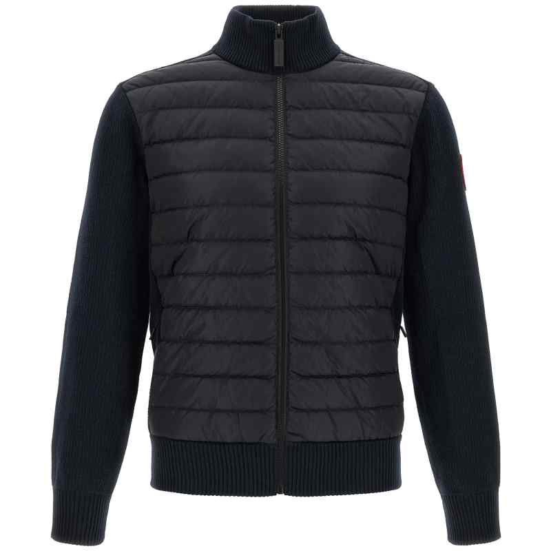 6830M9858_01_M_2026-07-24T09-57-04.258Z Canada Goose Hybridge® Jacket