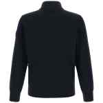 Canada Goose Hybridge® Jacket