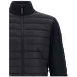 Canada Goose Hybridge® Jacket