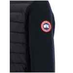 Canada Goose Hybridge® Jacket