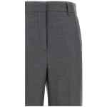 Valentino Garavani Wool Pants