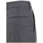 Valentino Garavani Wool Pants