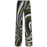 Emilio Pucci Iride Pants