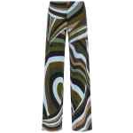 Emilio Pucci Iride Pants
