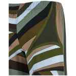 Emilio Pucci Iride Pants