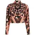Emilio Pucci Manuba Shirt