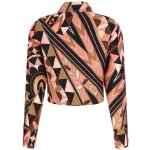 Emilio Pucci Manuba Shirt