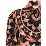 Emilio Pucci Manuba Shirt