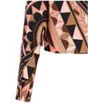 Emilio Pucci Manuba Shirt