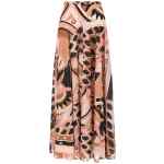 Emilio Pucci Vivara Skirt