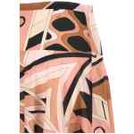 Emilio Pucci Vivara Skirt