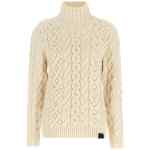 Stella Mccartney Bobble Sweater