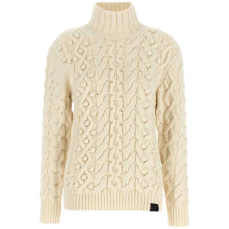 6K12463S26539002_01_M_2026-07-30T09-08-51.241Z Stella Mccartney Bobble Sweater