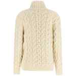 Stella Mccartney Bobble Sweater