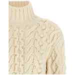 Stella Mccartney Bobble Sweater