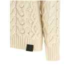Stella Mccartney Bobble Sweater