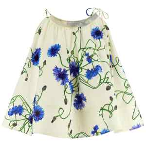 Stella Mccartney Fiordaliso Top