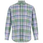 Polo Ralph Lauren Sport Shirt