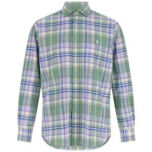 Polo Ralph Lauren Sport Shirt