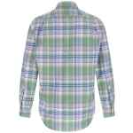 Polo Ralph Lauren Sport Shirt
