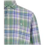 Polo Ralph Lauren Sport Shirt