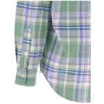 Polo Ralph Lauren Sport Shirt