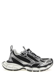 Balenciaga 3xl Sneakers