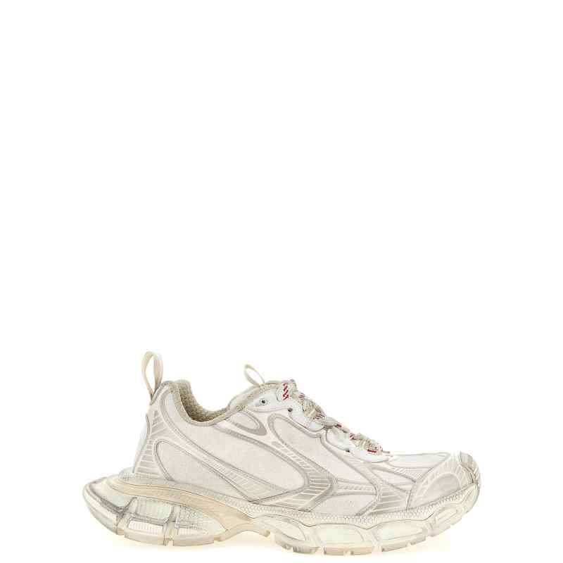 734731W3XLX2260_01_M_2025-12-19T09-54-48.553Z Balenciaga 3xl Sneakers