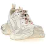Balenciaga 3xl Sneakers
