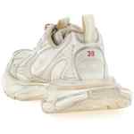 Balenciaga 3xl Sneakers