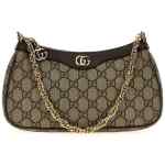 Gucci Ophidia Small Handbag
