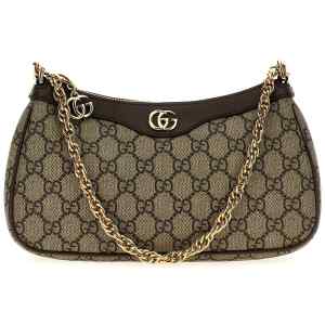 Gucci Ophidia Small Handbag